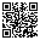 qrcode saint-francois